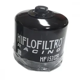 filtr-oleju-hiflofiltro-hf153rc-racing