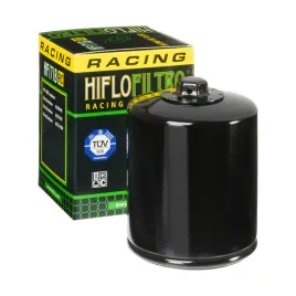 filtr-oleju-hiflofiltro-hf171brc-racing