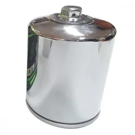 filtr-oleju-hiflofiltro-hf171crc-racing