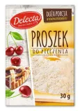 delecta-proszek-do-pieczenia-30g