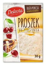 delecta-proszek-do-pieczenia-30g