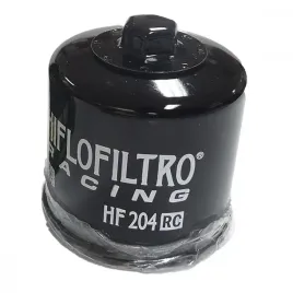 filtr-oleju-hiflofiltro-hf204rc-racing
