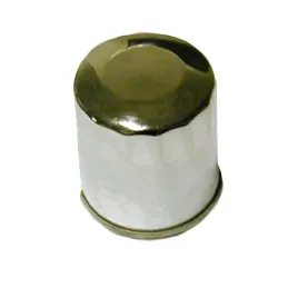 filtr-oleju-hiflofiltro-hf303-w-chromowanej-obudowie