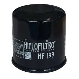 filtr-oleju-hiflofiltro-hf199