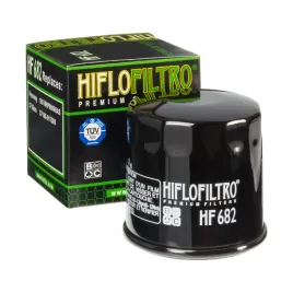 filtr-oleju-hiflofiltro-hf682