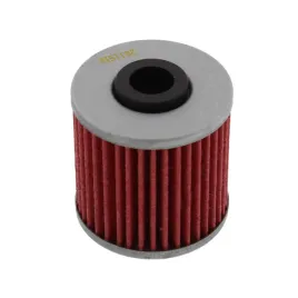 filtr-oleju-hiflofiltro-hf568-kymco-xciting
