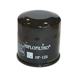 filtr-oleju-hiflofiltro-hf128-kawasaki-gpz-kaf