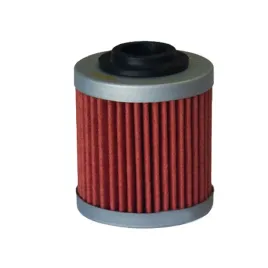 filtr-oleju-hiflofiltro-hf560-can-am-ds-450