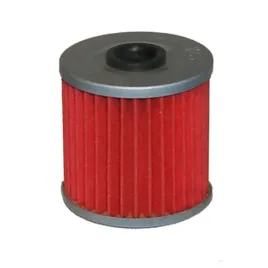 filtr-oleju-hiflofiltro-hf123-kawasaki-bj-kfx-kl-klx
