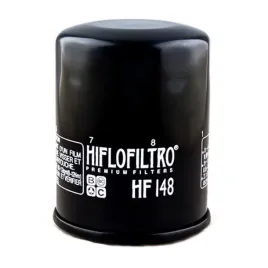 filtr-oleju-hiflofiltro-hf148