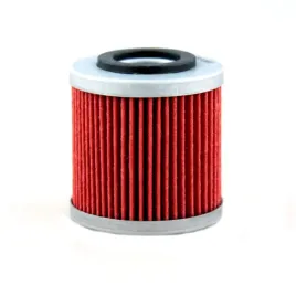 filtr-oleju-hiflofiltro-hf154