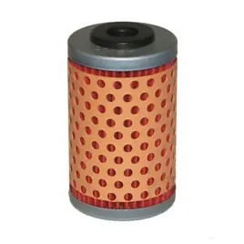 filtr-oleju-hiflofiltro-hf155