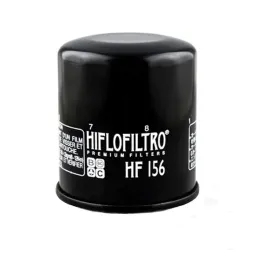 filtr-oleju-hiflofiltro-hf156