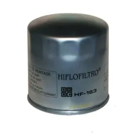 filtr-oleju-hiflofiltro-hf163