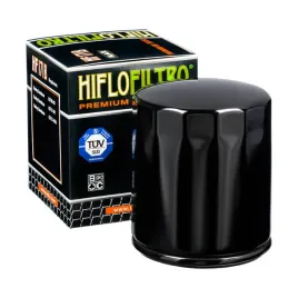 filtr-oleju-hiflofiltro-hf171b