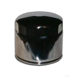 filtr-oleju-hiflofiltro-hf172