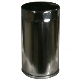 filtr-oleju-hiflofiltro-hf173c-w-chromowanej-obudowie