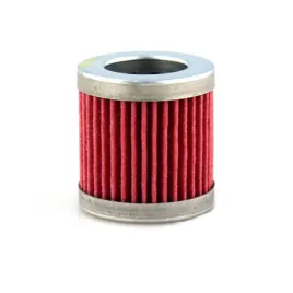 filtr-oleju-hiflofiltro-hf181