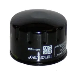filtr-oleju-hiflofiltro-hf184