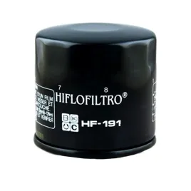 filtr-oleju-hiflofiltro-hf191
