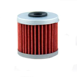 filtr-oleju-hiflofiltro-hf167