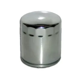 filtr-oleju-hiflofiltro-hf174c