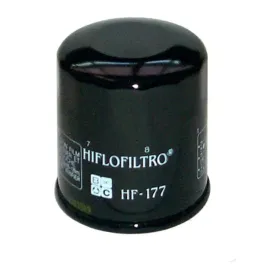 filtr-oleju-hiflofiltro-hf177