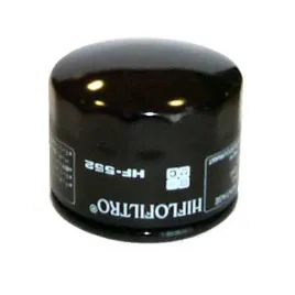 filtr-oleju-hiflofiltro-hf552