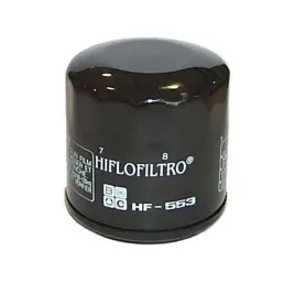 filtr-oleju-hiflofiltro-hf553