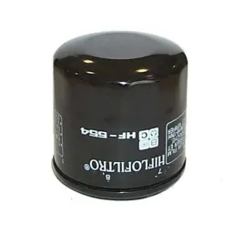 filtr-oleju-hiflofiltro-hf554