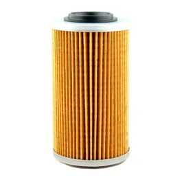 filtr-oleju-hiflofiltro-hf556