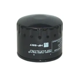 filtr-oleju-hiflofiltro-hf557