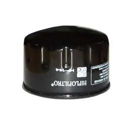 filtr-oleju-hiflofiltro-hf164