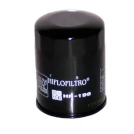 filtr-oleju-hiflofiltro-hf196