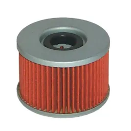 filtr-oleju-hiflofiltro-hf561