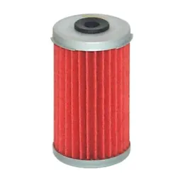 filtr-oleju-hiflofiltro-hf169