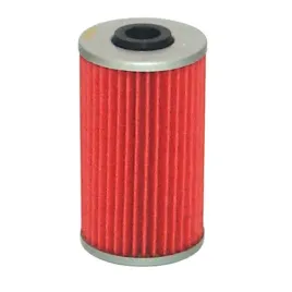 filtr-oleju-hiflofiltro-hf562