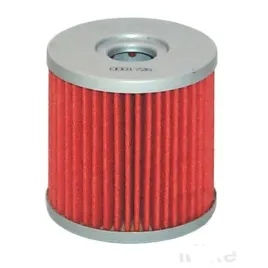 filtr-oleju-hiflofiltro-hf681