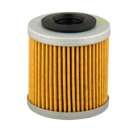 filtr-oleju-hiflofiltro-hf563