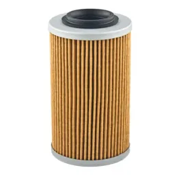 filtr-oleju-hiflofiltro-hf564