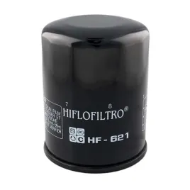 filtr-oleju-hiflofiltro-hf621