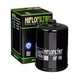 filtr-oleju-hiflofiltro-hf198