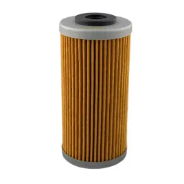 filtr-oleju-hiflofiltro-hf611