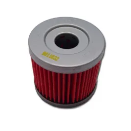 filtr-oleju-hiflofiltro-hf971