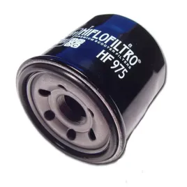 filtr-oleju-hiflofiltro-hf975