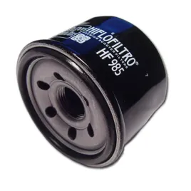 filtr-oleju-hiflofiltro-hf985