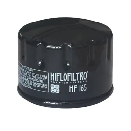 filtr-oleju-hiflofiltro-hf165