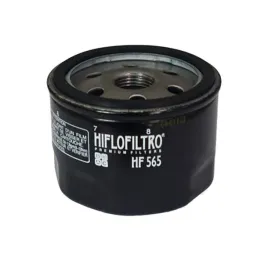 filtr-oleju-hiflofiltro-hf565