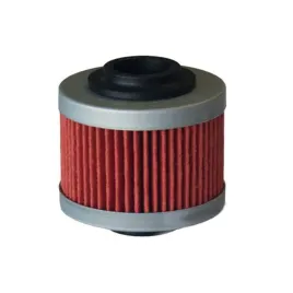 filtr-oleju-hiflofiltro-hf559