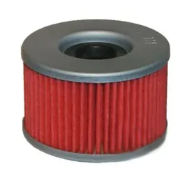 filtr-oleju-hiflofiltro-hf111